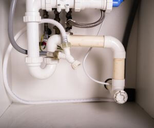 About Emergency plumbing pros Five Points, CA